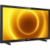 Телевизор Philips 24PFS5505/12