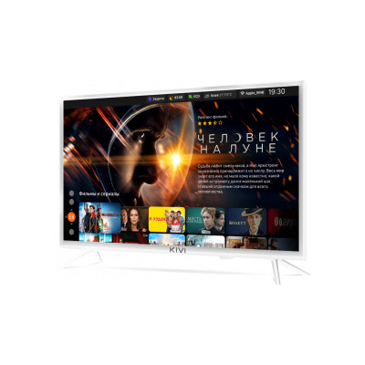 Телевізор Kivi 24H600KW