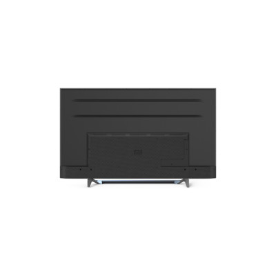 Телевизор Xiaomi Mi TV Q1 75