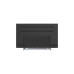 Телевизор Xiaomi Mi TV Q1 75