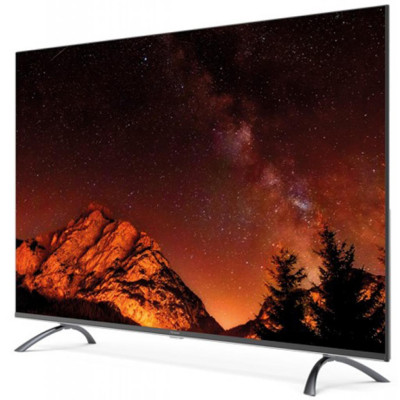 Телевизор Strong SRT50UC7433 Телевизор Strong SRT50UC7433