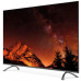 Телевизор Strong SRT50UC7433 Телевизор Strong SRT50UC7433