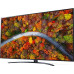 Телевізор LG 50UP81006LA