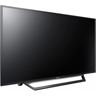 Телевізор Sony KDL32WD603BR