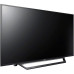 Телевізор Sony KDL32WD603BR