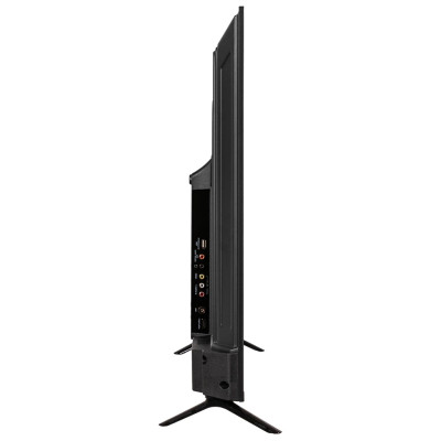 Телевізор Bravis UHD-50M8000Smart+T2