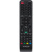 Телевизор Vinga S65UHD20G