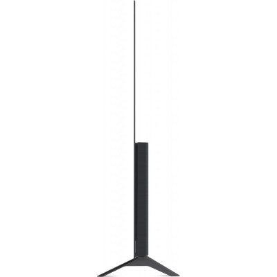 Телевизор LG OLED55A16LA Телевизор LG OLED55A16LA