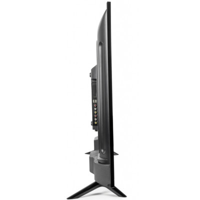 Телевізор Ozonehd 43FN82T2 Телевізор Ozonehd 43FN82T2