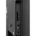 Телевизор Vinga S65UHD20G