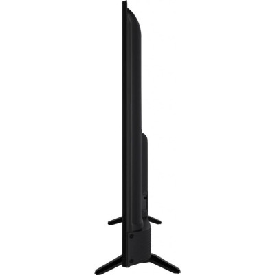 Телевизор Toshiba 55UA2063DG Телевизор Toshiba 55UA2063DG