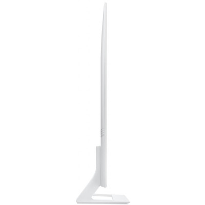 Телевизор Samsung UE43AU9010UXUA Телевизор Samsung UE43AU9010UXUA