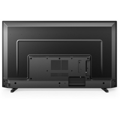 Телевизор Philips 43PFS5505/12