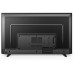Телевизор Philips 43PFS5505/12