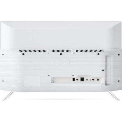 Телевізор Kivi 24H740LW