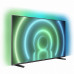 Телевізор Philips 43PUS7906/12
