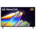Телевізор LG 65NANO996NA