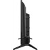Телевизор Hoffson A24HD200T2S