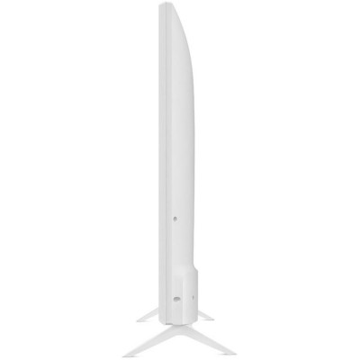 Телевізор LG 49UN73906LE Телевізор LG 49UN73906LE