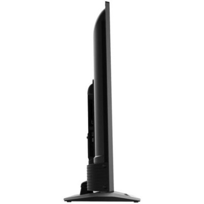 Телевизор Toshiba 65UA3A63DG Телевизор Toshiba 65UA3A63DG