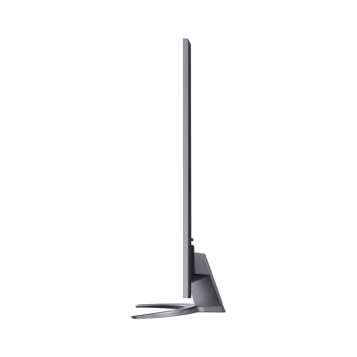 Телевізор LG 65QNED916PA (ОФІЦІЙНИЙ)