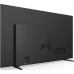 Телевізор Sony XR65A80JCEP