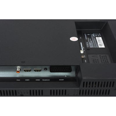 Телевізор Vinga L55UHD20G
