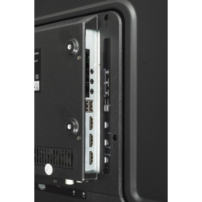 Телевізор AIWA JH39BT700S