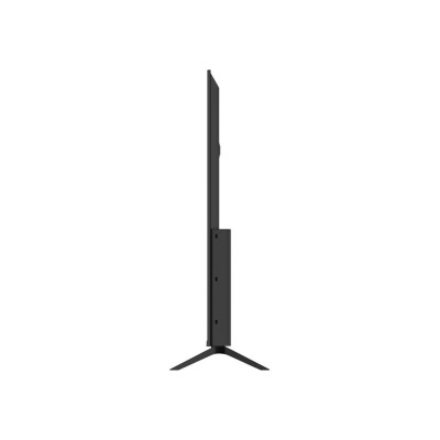 Телевізор Haier 50 Smart TV MX (DH1VL9D00RU)