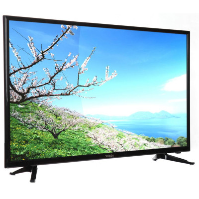 Телевізор Vinga L39HD20B