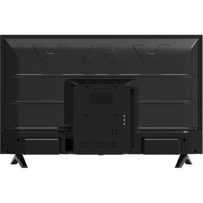 Телевизор Hoffson A32HD300T2S