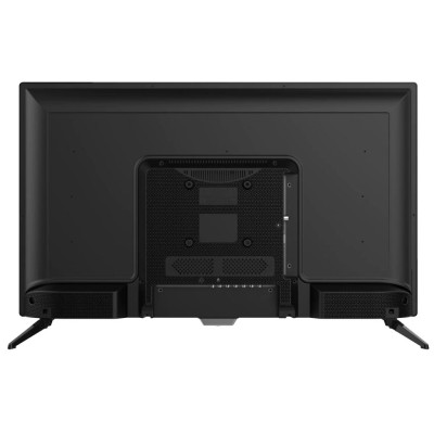 Телевизор Akai UA32LEZ1T2 Телевизор Akai UA32LEZ1T2