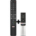 Телевізор TCL 65C815