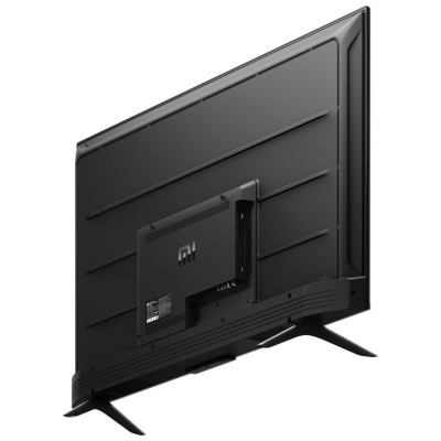Телевизор Xiaomi Mi TV P1 50