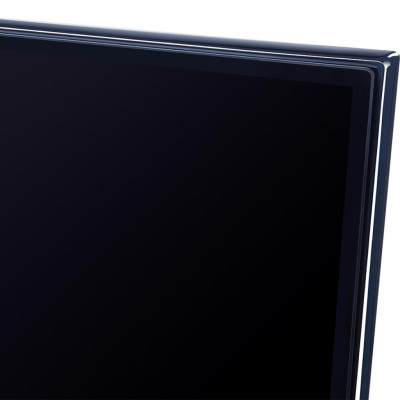 Телевізор Skyworth 32Е6 AI Телевізор Skyworth 32Е6 AI