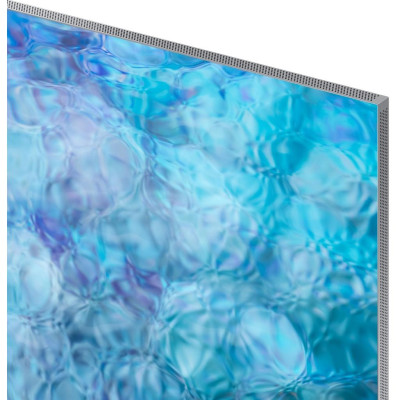 Телевізор Samsung QE75QN900AUXUA