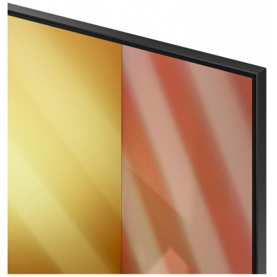 Телевізор Samsung QE75Q77TAUXUA Телевізор Samsung QE75Q77TAUXUA