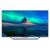 Телевизор Xiaomi Mi TV Q1 75