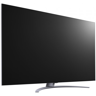 Телевізор LG 65QNED916PA (ОФІЦІЙНИЙ)