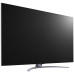 Телевізор LG 65QNED916PA (ОФІЦІЙНИЙ)