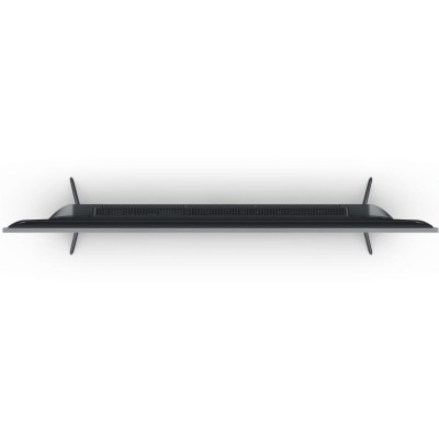 Телевизор Xiaomi Mi TV UHD 4S 50 International Edition