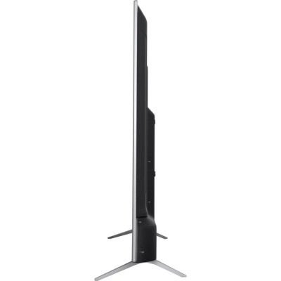 Телевизор Vinga S65UHD20G