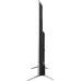 Телевизор Vinga S65UHD20G