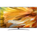 Телевізор LG 65QNED916PA (ОФІЦІЙНИЙ)