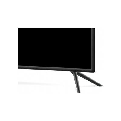 Телевізор Kivi 40F710KB