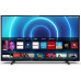 Телевізор Philips 43PUS7505/12