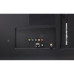 Телевізор LG 43LM6370PLA
