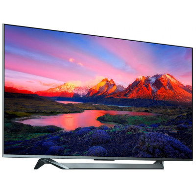 Телевизор Xiaomi Mi TV Q1 75