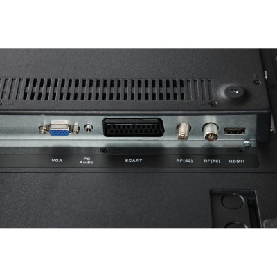 Телевізор Vinga L39HD20B