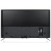 Телевізор Vinga L55UHD20G